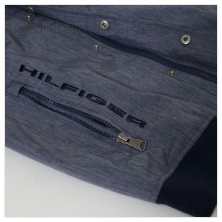 TOMMY HILFIGER KURTKA MESKA NEW